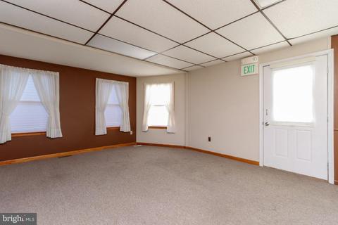 2693 Hanover Pike, Hampstead, MD 21074 photo 18