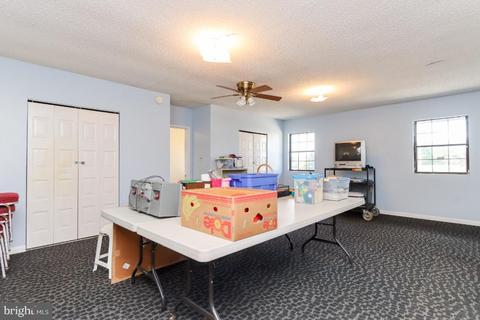 2693 Hanover Pike, Hampstead, MD 21074 photo 11