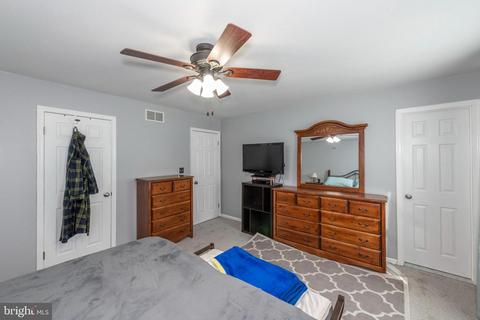 2211 Timothy Dr, Westminster, MD 21157 photo 16