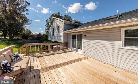 2211 Timothy Dr, Westminster, MD 21157 photo 32
