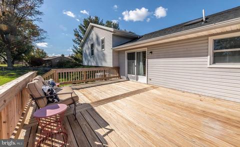 2211 Timothy Dr, Westminster, MD 21157 photo 31