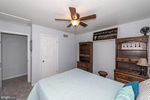 2211 Timothy Dr, Westminster, MD 21157 photo 19
