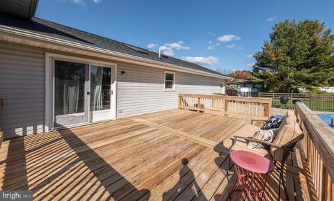 2211 Timothy Dr, Westminster, MD 21157 photo 33