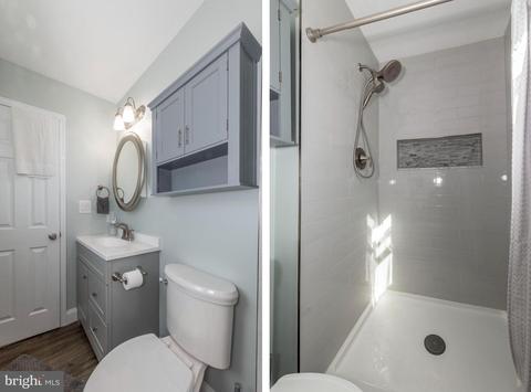 2211 Timothy Dr, Westminster, MD 21157 photo 17