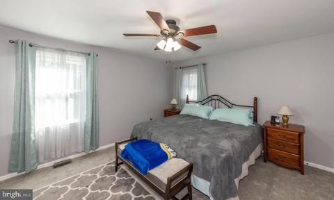 2211 Timothy Dr, Westminster, MD 21157 photo 15