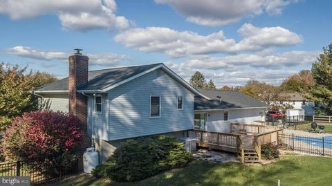 2211 Timothy Dr, Westminster, MD 21157 photo 28