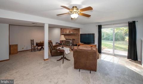 2211 Timothy Dr, Westminster, MD 21157 photo 24