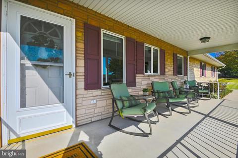 3040 Opie Dr, Hampstead, MD 21074 photo 6