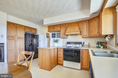 3040 Opie Dr, Hampstead, MD 21074 photo 13