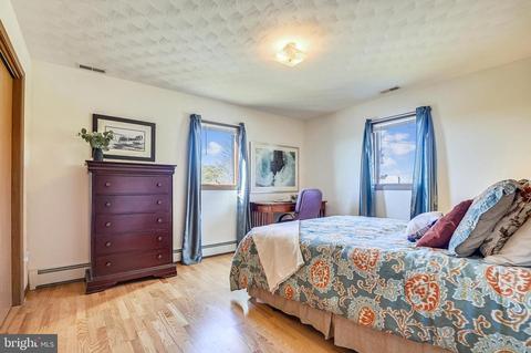 3040 Opie Dr, Hampstead, MD 21074 photo 21