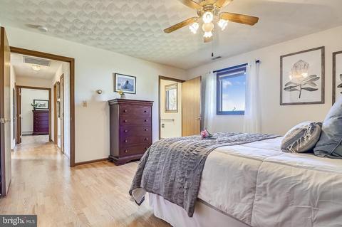 3040 Opie Dr, Hampstead, MD 21074 photo 18