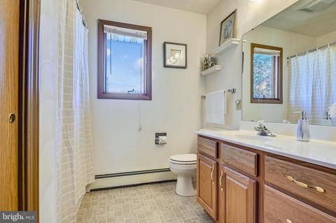 3040 Opie Dr, Hampstead, MD 21074 photo 24