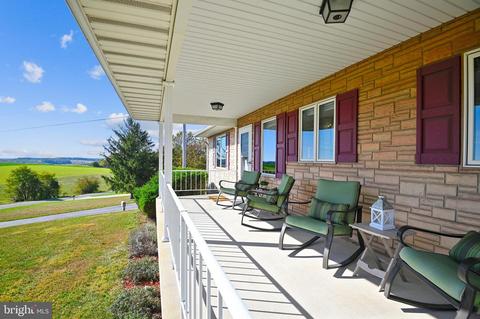 3040 Opie Dr, Hampstead, MD 21074 photo 5