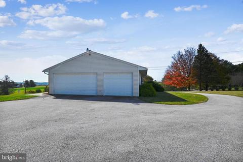 3040 Opie Dr, Hampstead, MD 21074 photo 33