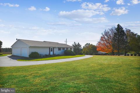 3040 Opie Dr, Hampstead, MD 21074 photo 31