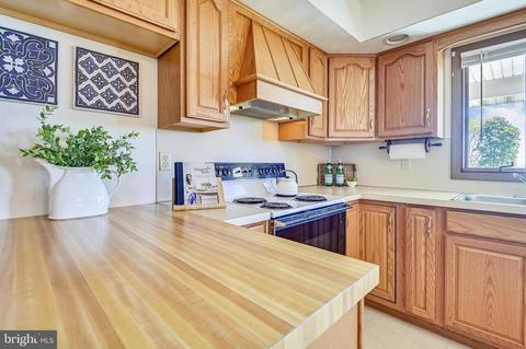 3040 Opie Dr, Hampstead, MD 21074 photo 14