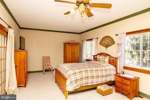 623 Bear Branch Rd, Westminster, MD 21157 photo 29