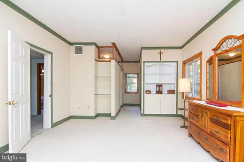 623 Bear Branch Rd, Westminster, MD 21157 photo 34
