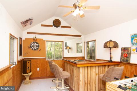 623 Bear Branch Rd, Westminster, MD 21157 photo 48