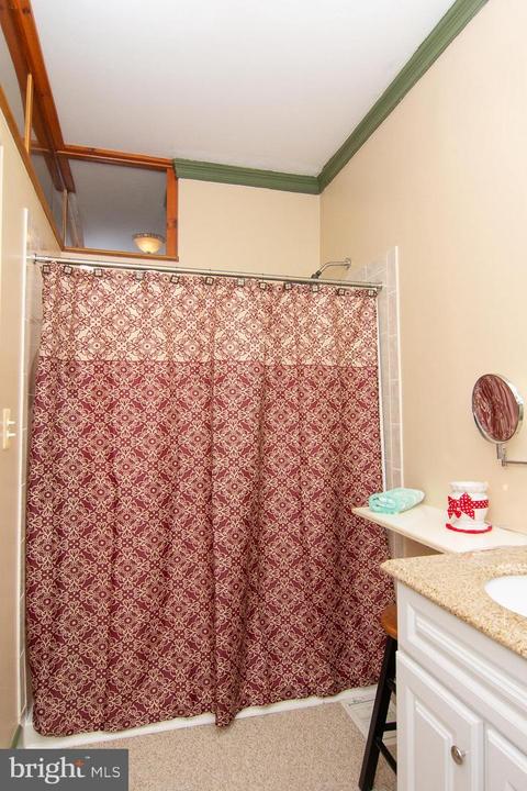 623 Bear Branch Rd, Westminster, MD 21157 photo 36