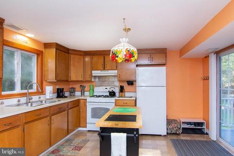 623 Bear Branch Rd, Westminster, MD 21157 photo 14