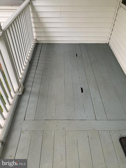 623 Bear Branch Rd, Westminster, MD 21157 photo 55