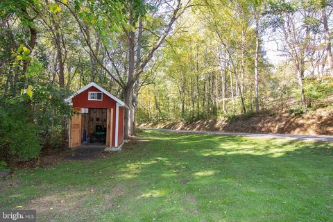 623 Bear Branch Rd, Westminster, MD 21157 photo 50