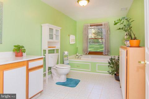 623 Bear Branch Rd, Westminster, MD 21157 photo 41