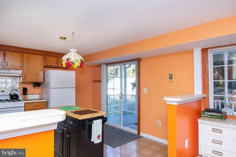 623 Bear Branch Rd, Westminster, MD 21157 photo 19