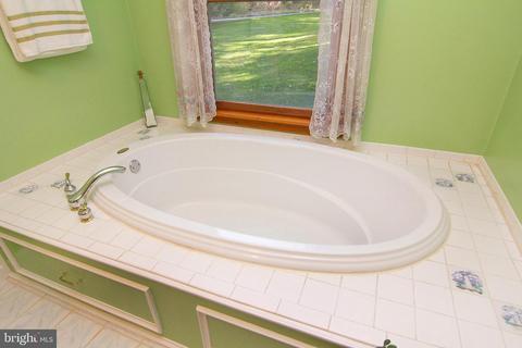 623 Bear Branch Rd, Westminster, MD 21157 photo 42