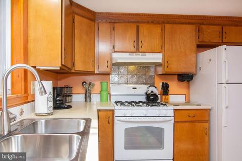 623 Bear Branch Rd, Westminster, MD 21157 photo 21