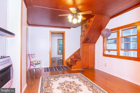 623 Bear Branch Rd, Westminster, MD 21157 photo 24