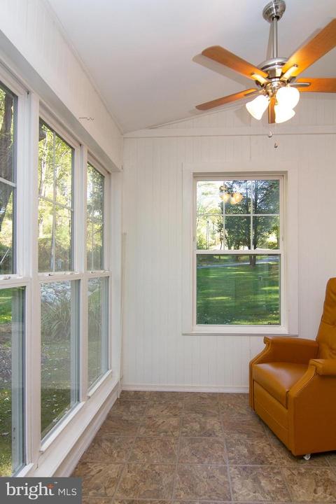 623 Bear Branch Rd, Westminster, MD 21157 photo 10
