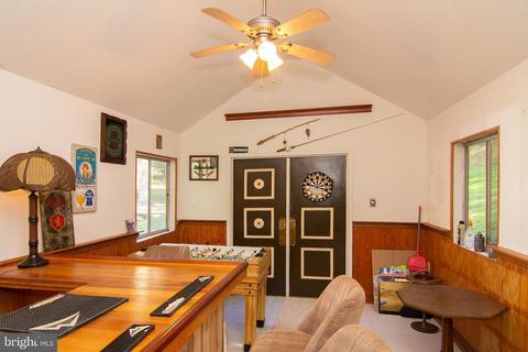623 Bear Branch Rd, Westminster, MD 21157 photo 49