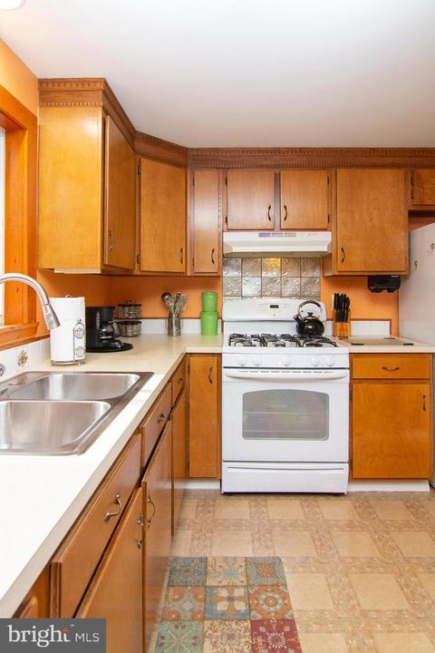 623 Bear Branch Rd, Westminster, MD 21157 photo 17