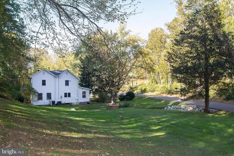 623 Bear Branch Rd, Westminster, MD 21157 photo 53