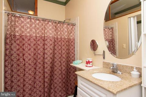 623 Bear Branch Rd, Westminster, MD 21157 photo 37