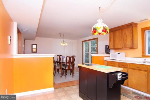 623 Bear Branch Rd, Westminster, MD 21157 photo 20