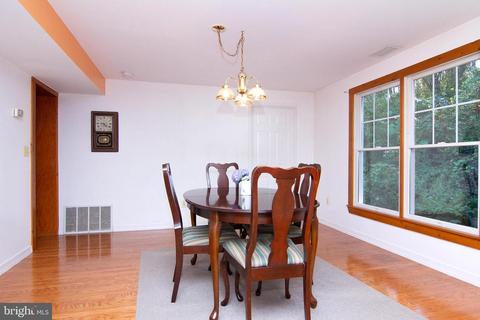 623 Bear Branch Rd, Westminster, MD 21157 photo 15