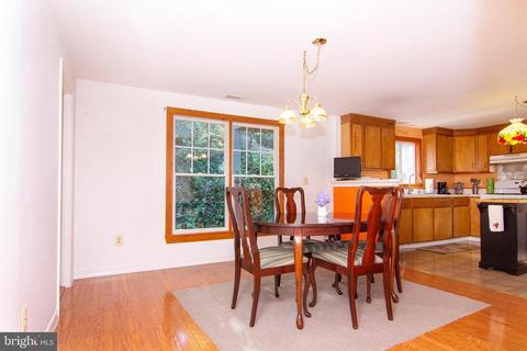 623 Bear Branch Rd, Westminster, MD 21157 photo 16