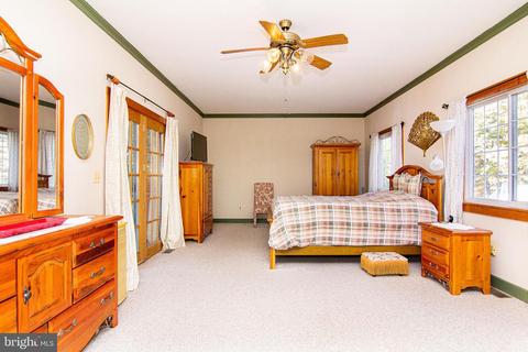 623 Bear Branch Rd, Westminster, MD 21157 photo 28