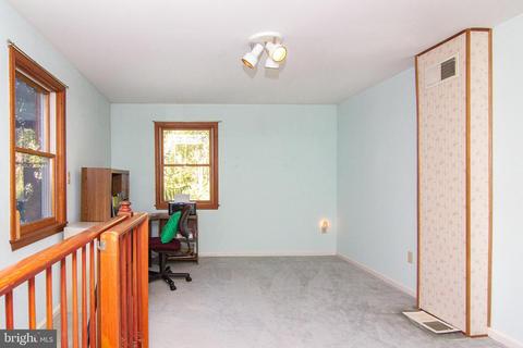 623 Bear Branch Rd, Westminster, MD 21157 photo 26