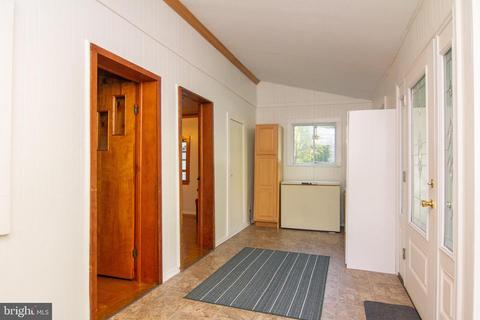 623 Bear Branch Rd, Westminster, MD 21157 photo 9