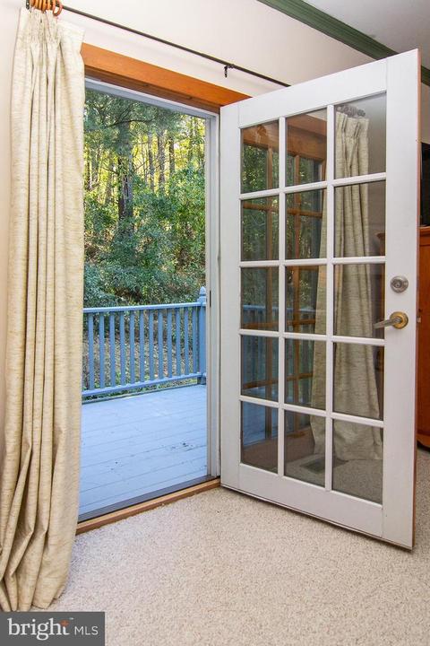 623 Bear Branch Rd, Westminster, MD 21157 photo 30