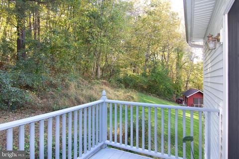 623 Bear Branch Rd, Westminster, MD 21157 photo 31