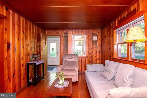 623 Bear Branch Rd, Westminster, MD 21157 photo 12
