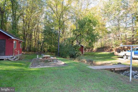 623 Bear Branch Rd, Westminster, MD 21157 photo 44