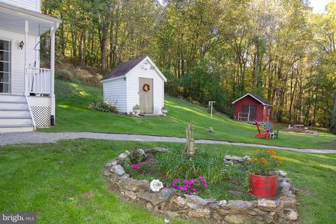 623 Bear Branch Rd, Westminster, MD 21157 photo 3