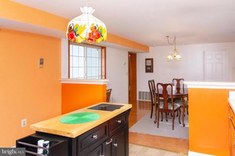 623 Bear Branch Rd, Westminster, MD 21157 photo 22