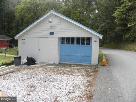 623 Bear Branch Rd, Westminster, MD 21157 photo 51